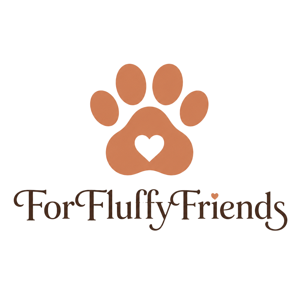 ForFluffyFriends
